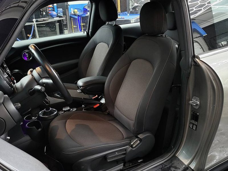 MINI COOPER F56 1.5i 136cv Chili Boîte Auto