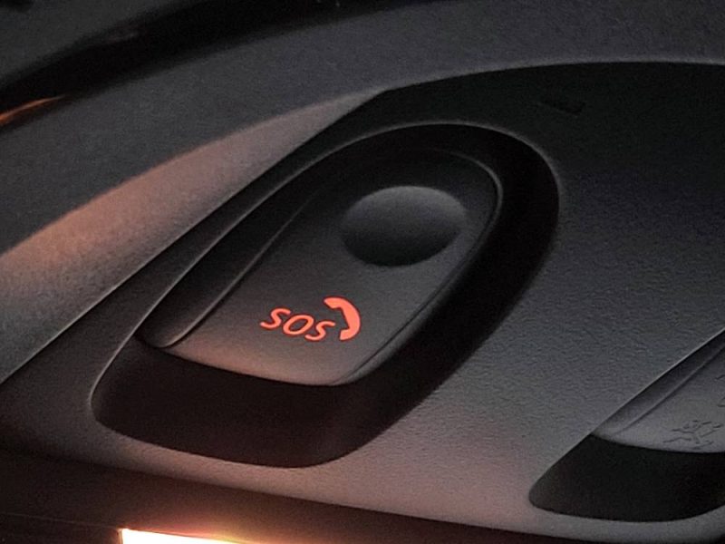 MINI COOPER F56 1.5i 136cv Chili Boîte Auto