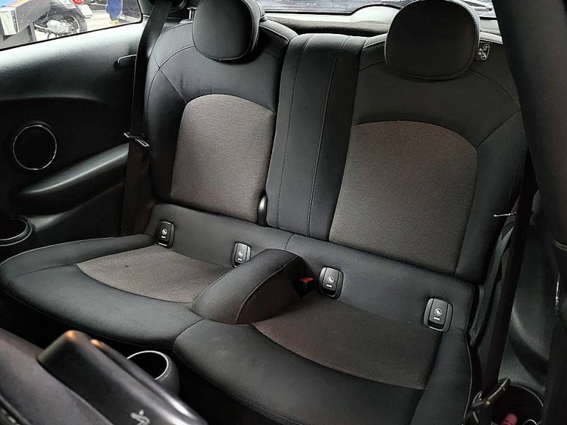 MINI COOPER F56 1.5i 136cv Chili Boîte Auto