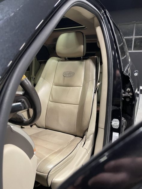 JEEP GRAND CHEROKEE 2012