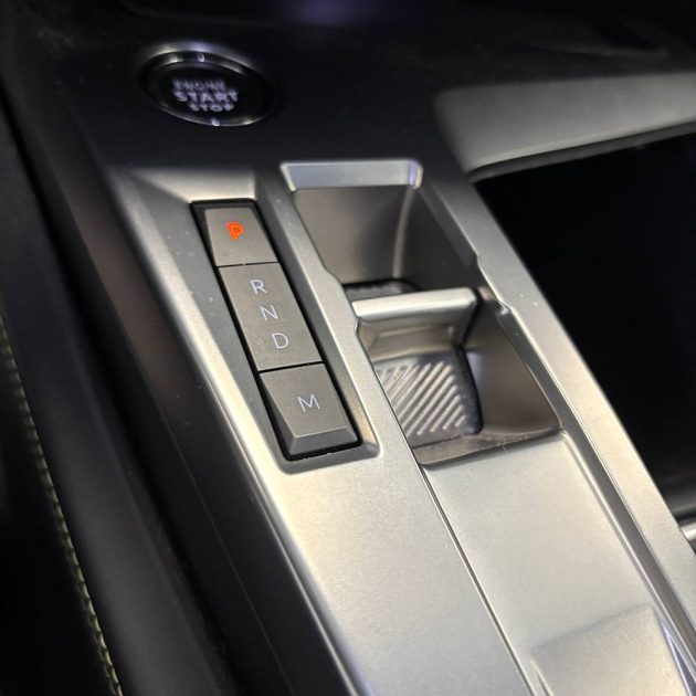 PEUGEOT 308 SW 1.5 BLUE HDI 130 CV GT GARANTIE 12 MOIS