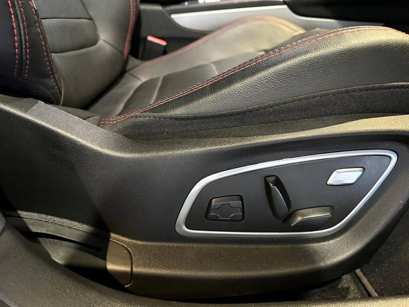 RENAULT TALISMAN 2019