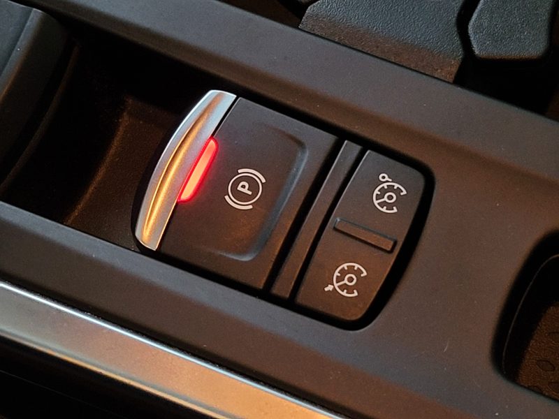 RENAULT MEGANE IV 1.3 TCe 140cv Limited BVM6 1ère Main / FAIBLE KILOMETRAGE