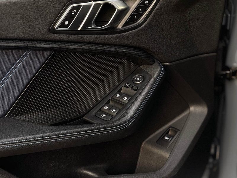 BMW SERIE 1 (F40) 150CH M SPORT BVA8 GARANTIE