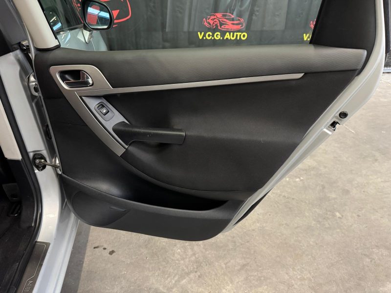 CITROEN C4 PICASSO  1.6 HDI 110 Collection 