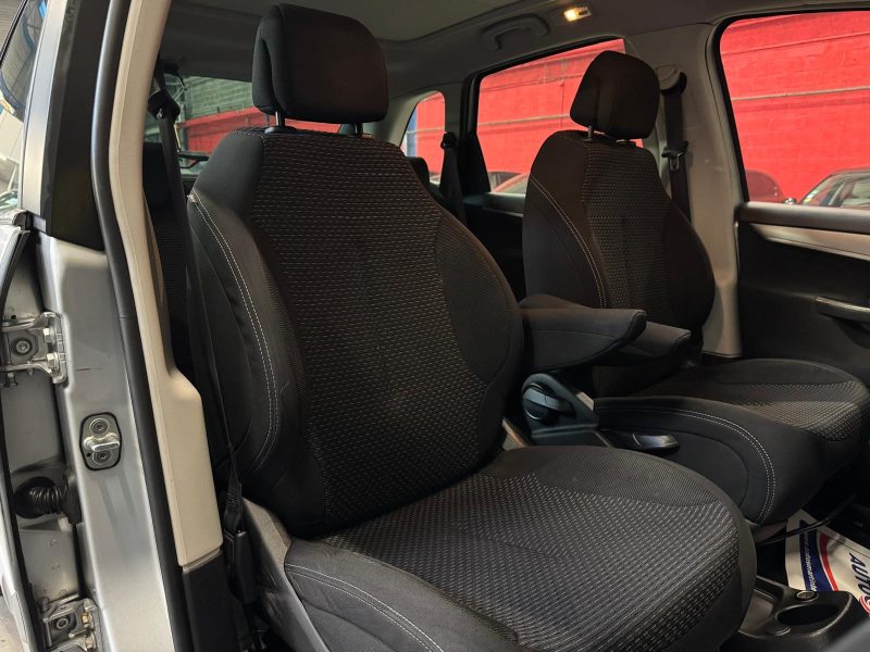 CITROEN C4 PICASSO  1.6 HDI 110 Collection 