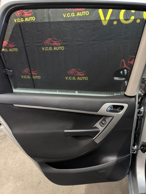 CITROEN C4 PICASSO  1.6 HDI 110 Collection 