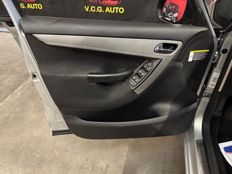 CITROEN C4 PICASSO  1.6 HDI 110 Collection 