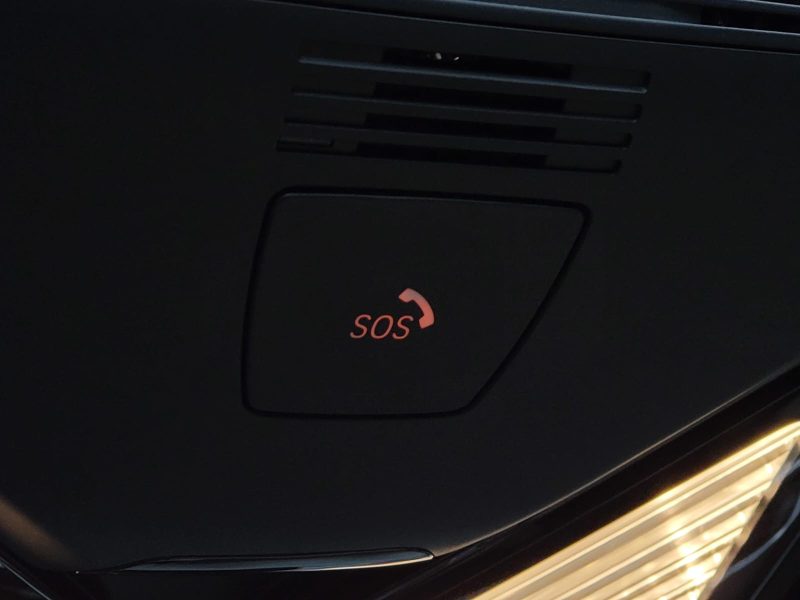 BMW SERIE 4 G22 Coupé 430i 258cv M-Sport Steptronic FULL OPTION 