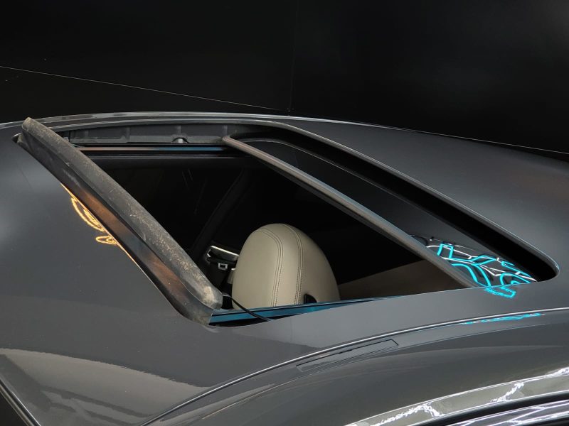 BMW SERIE 4 G22 Coupé 430i 258cv M-Sport Steptronic FULL OPTION 