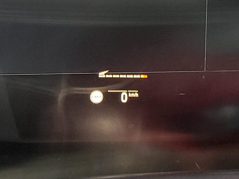 BMW SERIE 4 G22 Coupé 430i 258cv M-Sport Steptronic FULL OPTION 