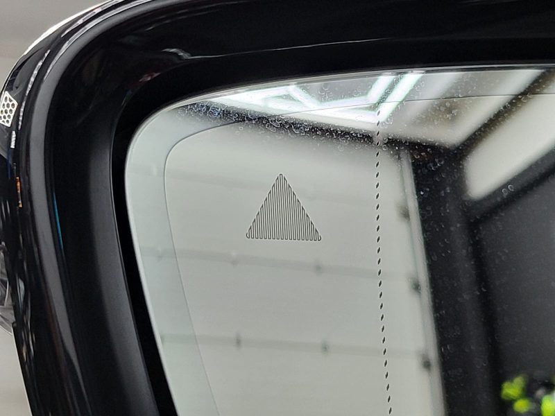 BMW SERIE 4 G22 Coupé 430i 258cv M-Sport Steptronic FULL OPTION 