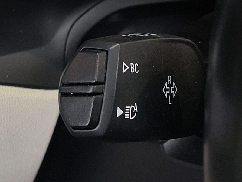 BMW SERIE 4 G22 Coupé 430i 258cv M-Sport Steptronic FULL OPTION 