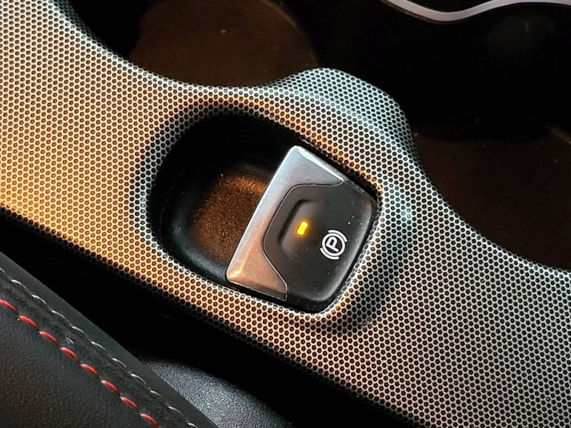 FIAT 500X 1.3 FIREFLY TURBO T4 150cv SPORT