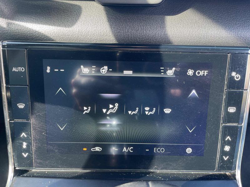 MAZDA MX-30 2020 e-skyactiv 143 cv