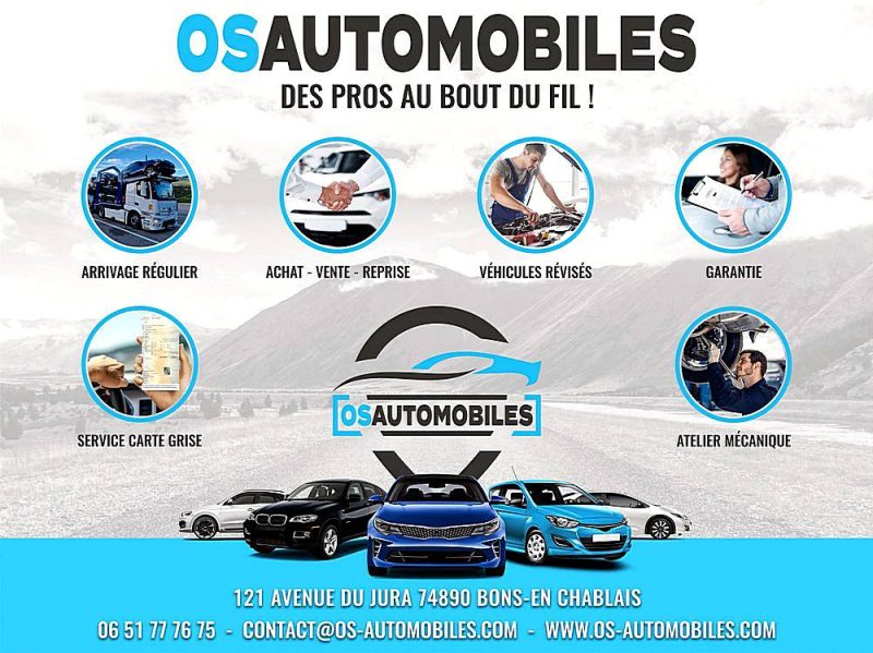 RENAULT CLIO III 2007