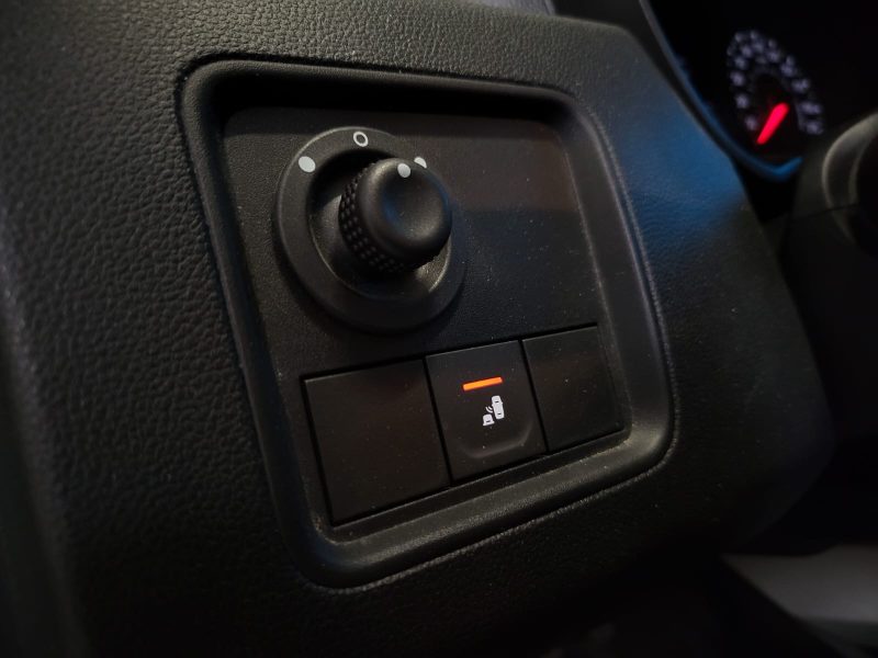 DACIA DUSTER 1.3 TCE 130Cv PRESTIGE / CARPLAY + CAMERA + ACCES MAIN LIBRE /