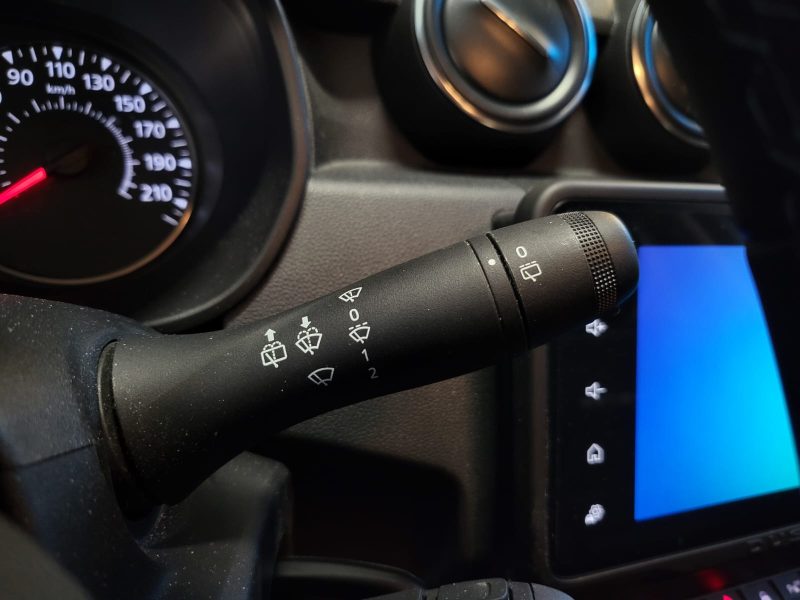 DACIA DUSTER 1.3 TCE 130Cv PRESTIGE / CARPLAY + CAMERA + ACCES MAIN LIBRE /