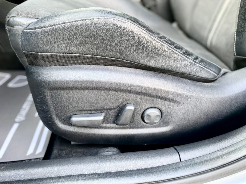 KIA PROCEED 1.6 CRDI 136ch GT Line