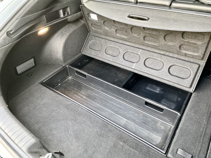 KIA PROCEED 1.6 CRDI 136ch GT Line