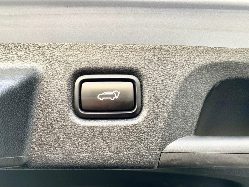 KIA PROCEED 1.6 CRDI 136ch GT Line