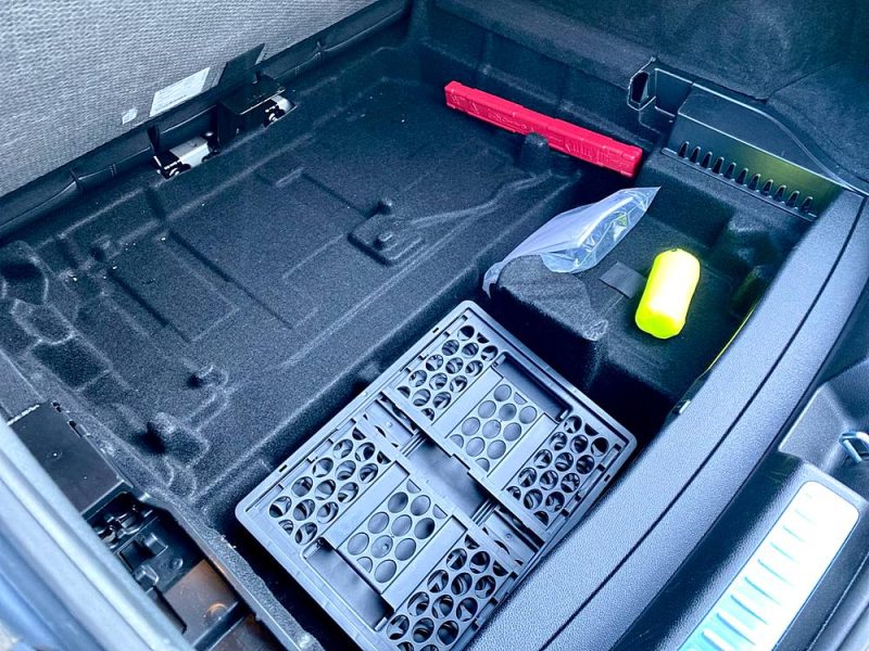 MERCEDES  GLC COUPE 200 D BUSINESS SOLUTION 9 G TRONIC