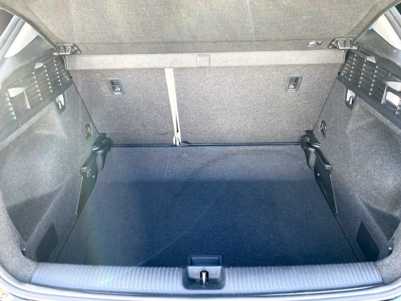 AUDI Q2 30 TDI BUSINESS EDITION SPORT S TRONIC