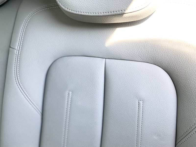 AUDI Q2 30 TDI BUSINESS EDITION SPORT S TRONIC