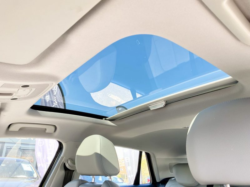 AUDI Q2 30 TDI BUSINESS EDITION SPORT S TRONIC