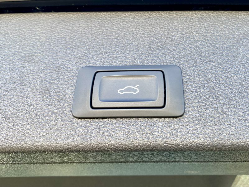 AUDI Q2 30 TDI BUSINESS EDITION SPORT S TRONIC