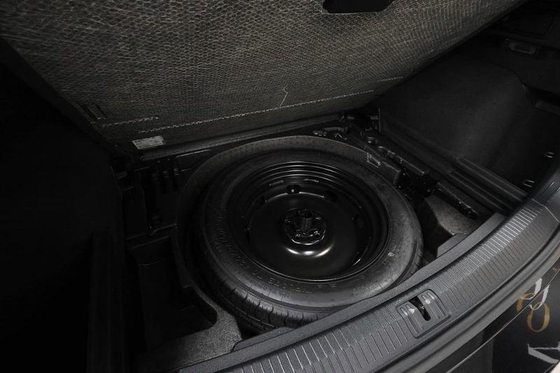 VOLKSWAGEN TIGUAN 2.0 TDI 200 - Elegance Exclusive 4Motion DSG7