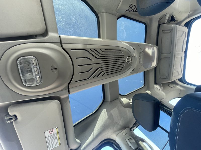 CITROEN Berlingo 1.6 HDi 90 cv MULTISPACE