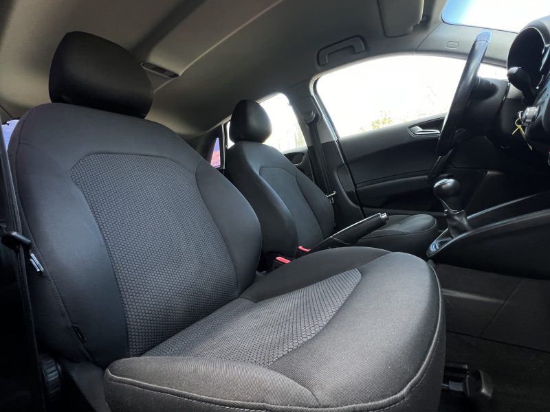 AUDI A1 SPORTBACK 1.2 TFSI 86 Cv PREMIERE MAIN / 54 200 Kms 5 PORTES CRIT AIR 1 - GARANTIE 1 AN