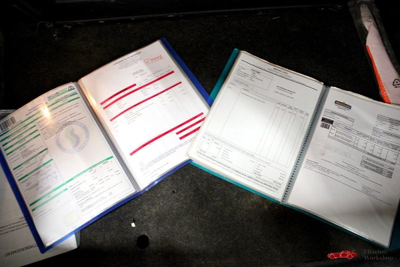 RENAULT CLIO 2 RS PHASE 2  2002