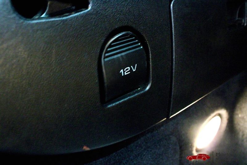 ALFA ROMEO 159 TI SW 2009 | 210CH | Toutes options | Suivi Alfa complet 