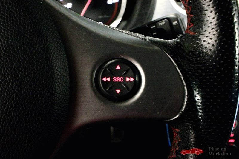 ALFA ROMEO 159 TI SW 2009 | 210CH | Toutes options | Suivi Alfa complet 