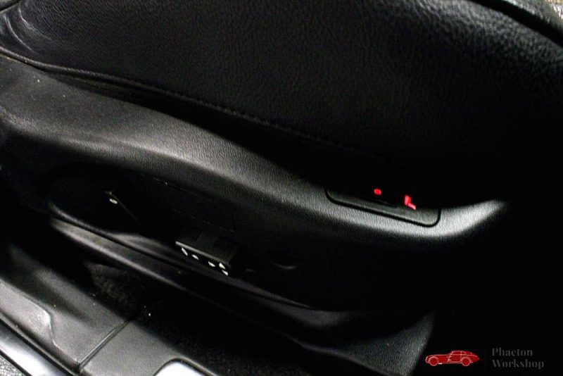 ALFA ROMEO 159 TI SW 2009 | 210CH | Toutes options | Suivi Alfa complet 