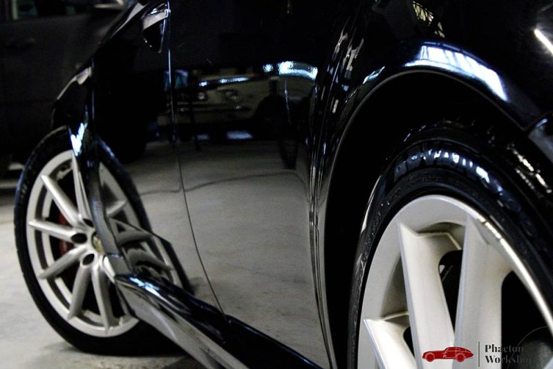 ALFA ROMEO 159 TI SW 2009 | 210CH | Toutes options | Suivi Alfa complet 