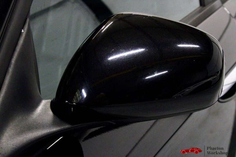 ALFA ROMEO 159 TI SW 2009 | 210CH | Toutes options | Suivi Alfa complet 