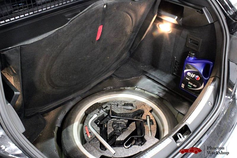 ALFA ROMEO 159 TI SW 2009 | 210CH | Toutes options | Suivi Alfa complet 