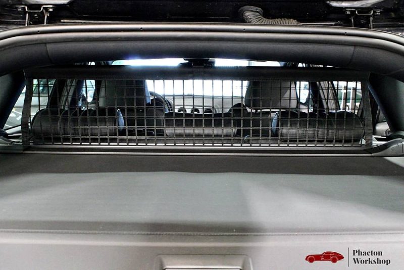 ALFA ROMEO 159 TI SW 2009 | 210CH | Toutes options | Suivi Alfa complet 