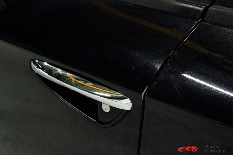 ALFA ROMEO 159 TI SW 2009 | 210CH | Toutes options | Suivi Alfa complet 