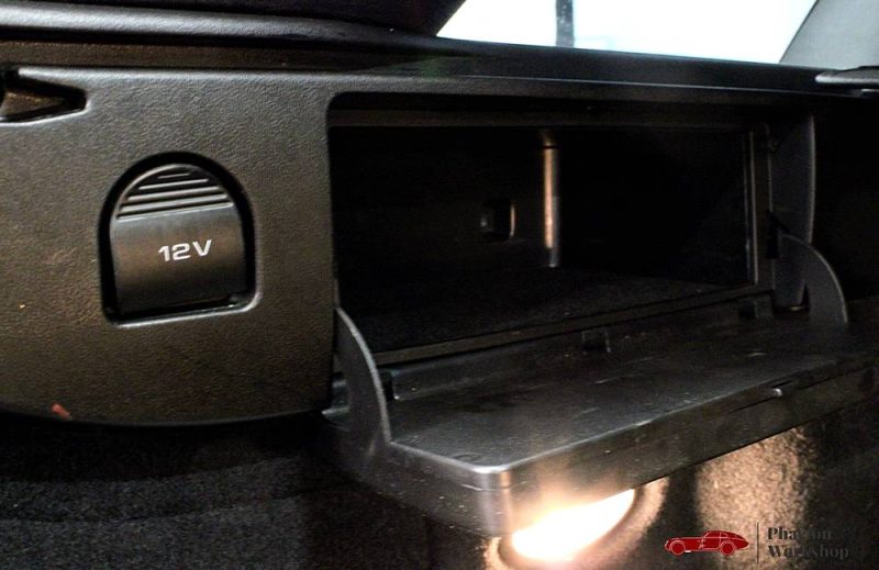 ALFA ROMEO 159 TI SW 2009 | 210CH | Toutes options | Suivi Alfa complet 