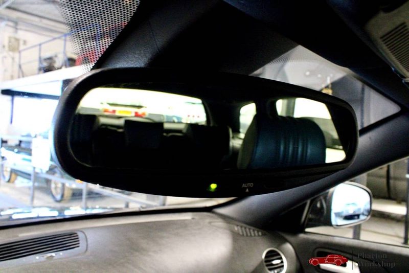 ALFA ROMEO 159 TI SW 2009 | 210CH | Toutes options | Suivi Alfa complet 