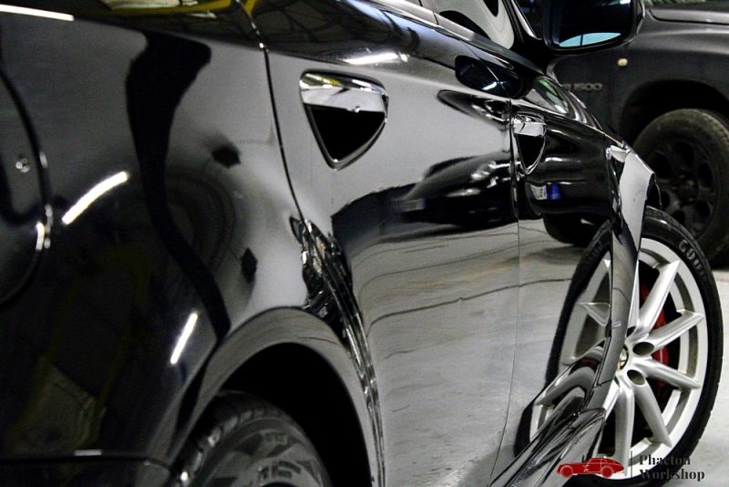 ALFA ROMEO 159 TI SW 2009 | 210CH | Toutes options | Suivi Alfa complet 