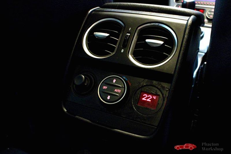 ALFA ROMEO 159 TI SW 2009 | 210CH | Toutes options | Suivi Alfa complet 