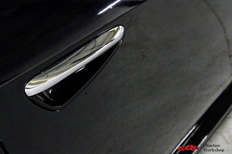 ALFA ROMEO 159 TI SW 2009 | 210CH | Toutes options | Suivi Alfa complet 