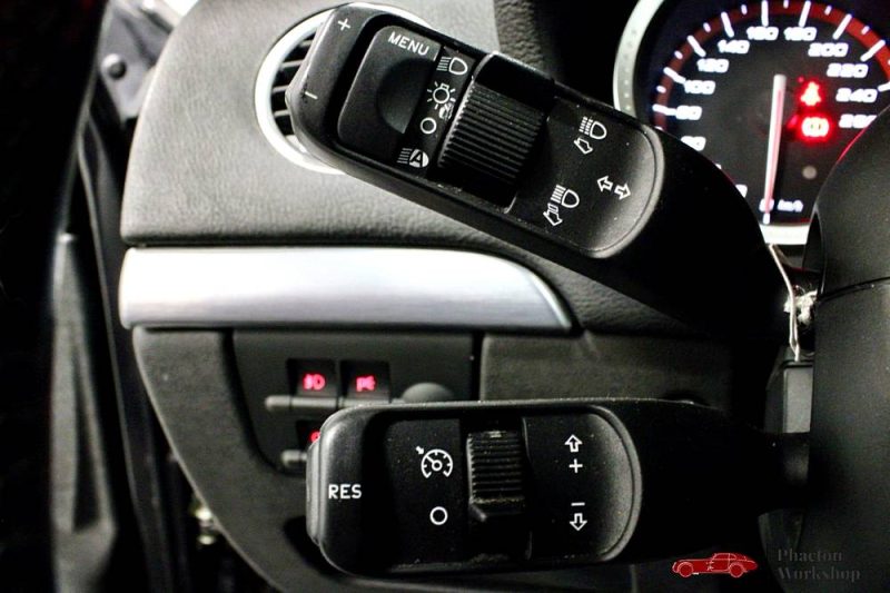 ALFA ROMEO 159 TI SW 2009 | 210CH | Toutes options | Suivi Alfa complet 