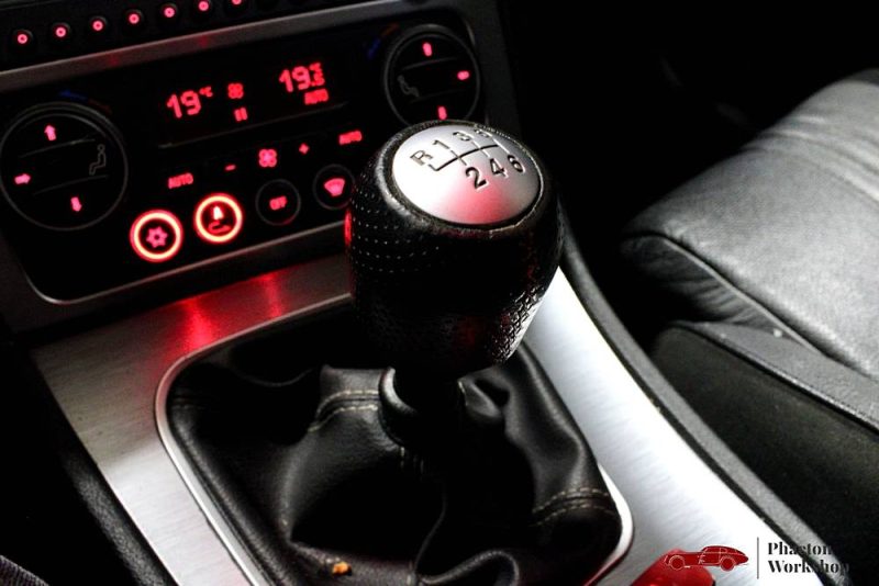 ALFA ROMEO 159 TI SW 2009 | 210CH | Toutes options | Suivi Alfa complet 