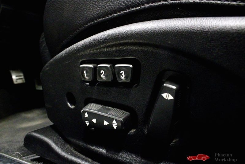 ALFA ROMEO 159 TI SW 2009 | 210CH | Toutes options | Suivi Alfa complet 